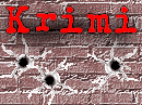  KRIMI - G�nsehaut bei TVqueer 